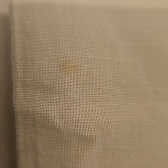 ANN TAYLOR WIDELEG PANTS SIZE 8. - Picture 10 of 10